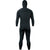 XCEL 5/4 Axis Hooded Wetsuit