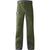 Haglöfs Alper Proof Pants - Men's Seaweed Green