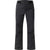 Haglöfs Alper Proof Pants - Women's True Black