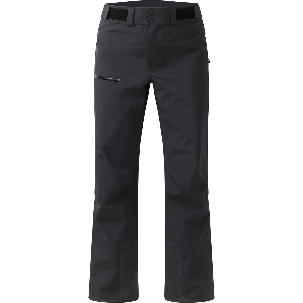 Haglöfs Alper Proof Pants - Women's True Black