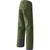 Haglöfs Alper Proof Pants - Men's Seaweed Green