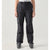 Haglöfs Alper Proof Pants - Women's True Black