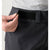 Haglöfs Alper Proof Pants - Women's True Black