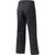 Haglöfs Alper Proof Pants - Women's True Black