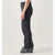 Haglöfs Alper Proof Pants - Women's True Black