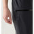 Haglöfs Alper Proof Pants - Women's True Black