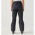 Haglöfs Alper Proof Pants - Women's True Black