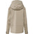 Haglöfs Nallo Touring GORE-TEX Jacket - Women's Chalk Beige