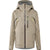 Haglöfs Nallo Touring GORE-TEX Jacket - Women's Chalk Beige