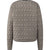 Haglöfs Fram Mimic Jacket - Women's Stone Brick