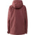 Haglöfs Vassi GORE-TEX II Jacket - Women's Misty Mauve