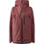 Haglöfs Vassi GORE-TEX II Jacket - Women's Misty Mauve