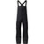 Haglöfs Vassi GORE-TEX Pro II Bibs - Men's True Black