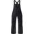 Haglöfs Vassi GORE-TEX Pro II Bibs - Women's True Black
