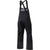 Haglöfs Vassi GORE-TEX Pro II Bibs - Women's True Black