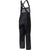Haglöfs Vassi GORE-TEX Pro II Bibs - Men's True Black