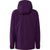 Haglöfs Vassi GORE-TEX II Jacket - Men's Purple Night
