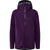 Haglöfs Vassi GORE-TEX II Jacket - Men's Purple Night