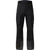 Haglöfs Vassi GORE-TEX II Pants - Men's True Black