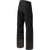 Haglöfs Vassi GORE-TEX II Pants - Men's True Black