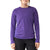 Wild Rye Holly Jersey - Women's Iris