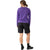 Wild Rye Holly Jersey - Women's Iris