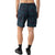 Wild Rye Riley Shorts - Women's Spruce Aquila Bloom