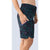 Wild Rye Riley Shorts - Women's Spruce Aquila Bloom