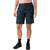 Wild Rye Riley Shorts - Women's Spruce Aquila Bloom