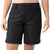 Wild Rye Riley Shorts - Women's Black