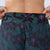 Wild Rye Riley Shorts - Women's Spruce Aquila Bloom