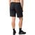 Wild Rye Riley Shorts - Women's Black
