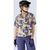 Wild Rye Lil Party Shirt - Women's Gecko Aquila Bloom