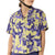 Wild Rye Lil Party Shirt - Women's Gecko Aquila Bloom