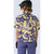 Wild Rye Lil Party Shirt - Women's Gecko Aquila Bloom