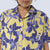 Wild Rye Lil Party Shirt - Women's Gecko Aquila Bloom