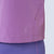 Wild Rye Easley Crop Tee - Women's Amethyst