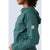 Wild Rye Rustler Windbreaker - Women's Shaded Spruce