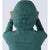 Wild Rye Rustler Windbreaker - Women's Shaded Spruce