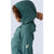 Wild Rye Rustler Windbreaker - Women's Shaded Spruce
