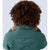Wild Rye Rustler Windbreaker - Women's Shaded Spruce
