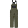Olive/Black