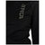 Armada Haven Baselayer Top - Women's Black/Macha