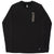 Armada Haven Baselayer Top - Women's Black/Macha