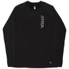 Black/Macha
