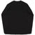 Armada Haven Baselayer Top - Women's Black/Macha