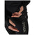 Armada Haven Baselayer Top - Women's Black/Macha