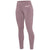 Armada Haven Baselayer Bottoms - Women's Moonscape