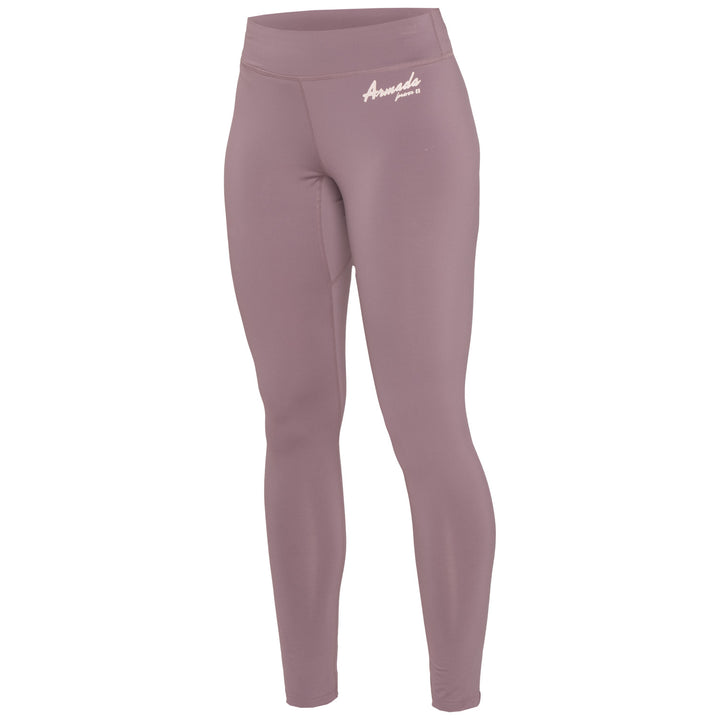 Armada Haven Baselayer Bottoms - Women's Moonscape