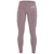 Armada Haven Baselayer Bottoms - Women's Moonscape